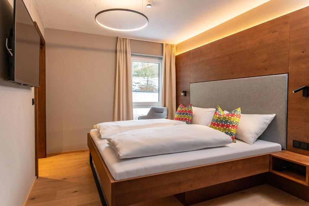 Appartements Wehrhof By Schladmingurlaub Екстериор снимка