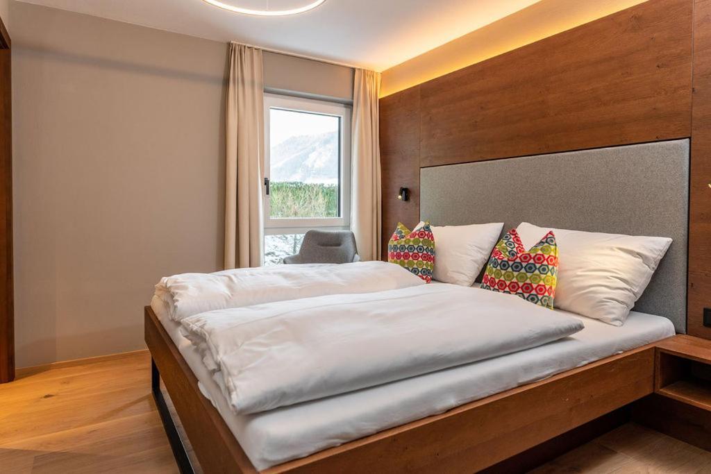 Appartements Wehrhof By Schladmingurlaub Екстериор снимка