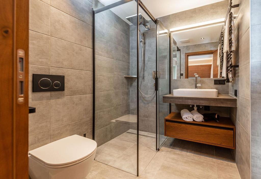 Appartements Wehrhof By Schladmingurlaub Екстериор снимка